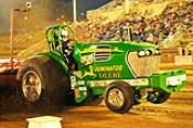 10- DOMINATOR DEERE.jpg